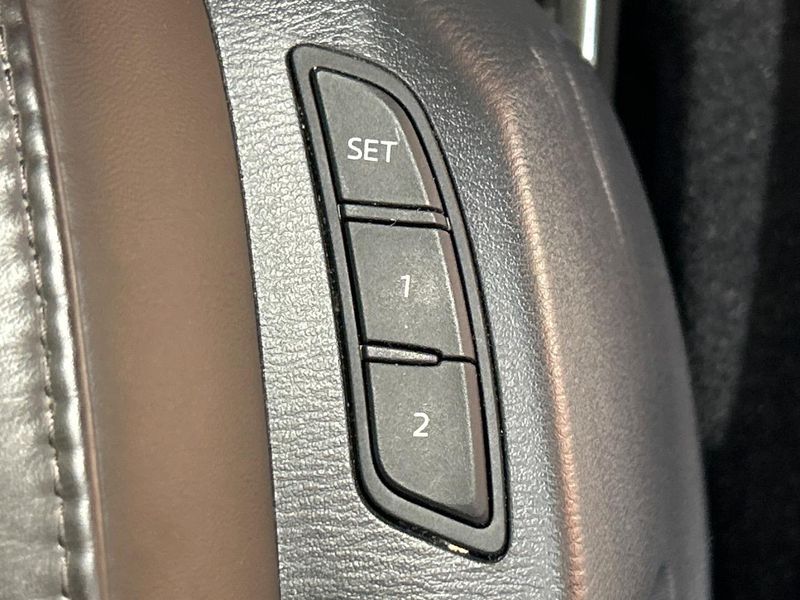 2020 Mazda CX-5 3DA-KF2P (UW-6a98e58110495)[5]