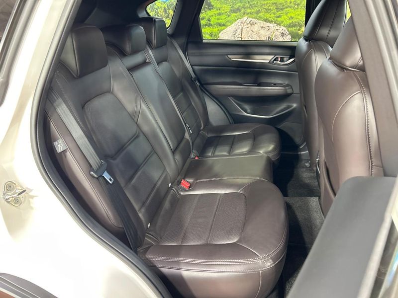 2020 Mazda CX-5 3DA-KF2P (UW-6a98e58110495)[23]