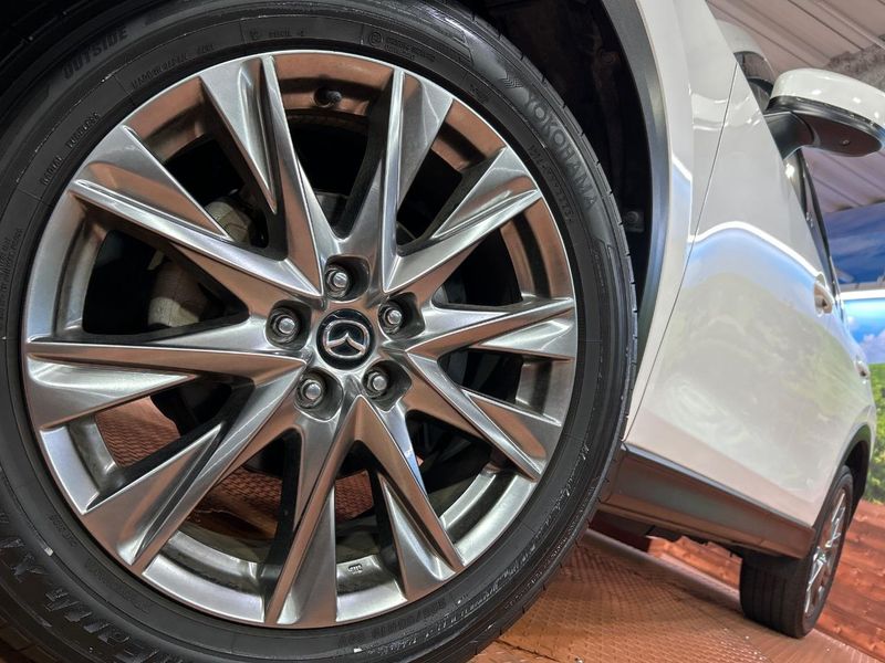 2020 Mazda CX-5 3DA-KF2P (UW-6a98e58110495)[15]