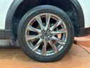 2020 Mazda CX-5 3DA-KF2P (UW-6a98e58110495)[20]