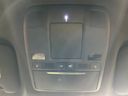 2020 Mazda CX-5 3DA-KF2P (UW-6a98e58110495)[9]