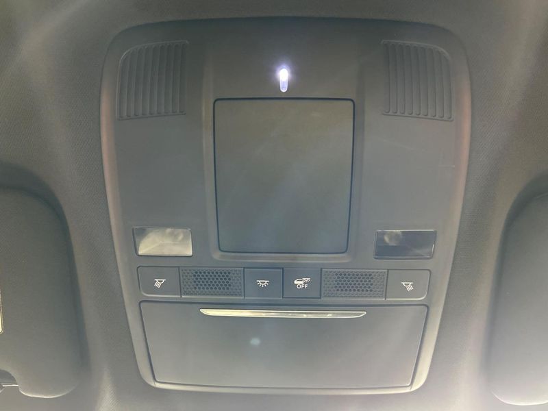 2020 Mazda CX-5 3DA-KF2P (UW-6a98e58110495)[9]