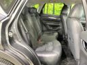 2021 Mazda CX-5 3DA-KF2P (UW-6a98e583673a5)[27]
