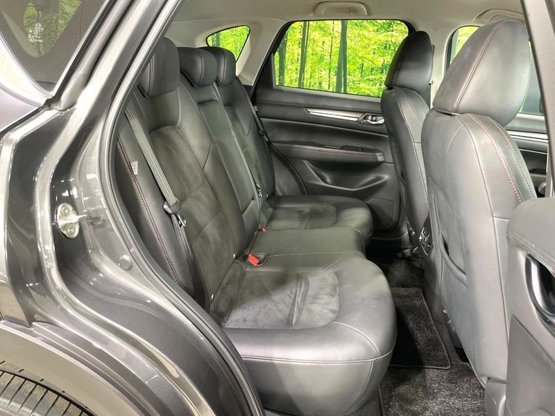 2021 Mazda CX-5 3DA-KF2P (UW-6a98e583673a5)[27]