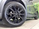 2021 Mazda CX-5 3DA-KF2P (UW-6a98e583673a5)[5]