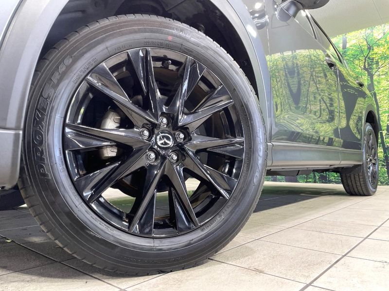 2021 Mazda CX-5 3DA-KF2P (UW-6a98e583673a5)[5]