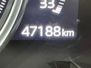 2021 Mazda CX-5 3DA-KF2P (UW-6a98e583673a5)[2]