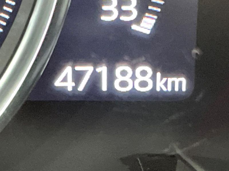 2021 Mazda CX-5 3DA-KF2P (UW-6a98e583673a5)[2]