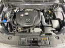 2021 Mazda CX-5 3DA-KF2P (UW-6a98e583673a5)[4]