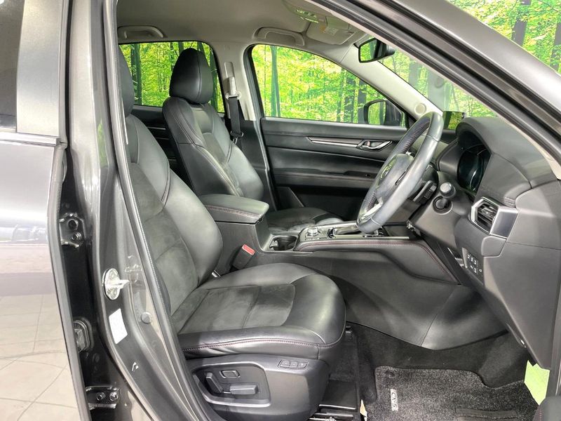 2021 Mazda CX-5 3DA-KF2P (UW-6a98e583673a5)[22]