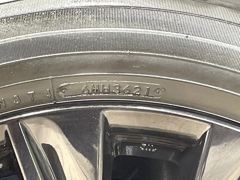 2021 Mazda CX-5 3DA-KF2P (UW-6a98e583673a5)[8]