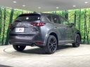 2021 Mazda CX-5 3DA-KF2P (UW-6a98e583673a5)[29]