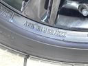 2021 Mazda CX-5 3DA-KF2P (UW-6a98e583673a5)[9]