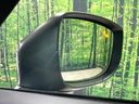 2021 Mazda CX-5 3DA-KF2P (UW-6a98e583673a5)[12]