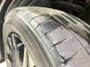 2021 Mazda CX-5 3DA-KF2P (UW-6a98e583673a5)[6]