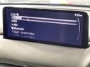 2021 Mazda CX-5 3DA-KF2P (UW-6a98e583673a5)[17]