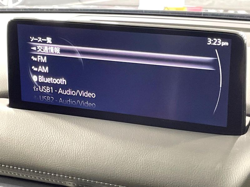 2021 Mazda CX-5 3DA-KF2P (UW-6a98e583673a5)[17]