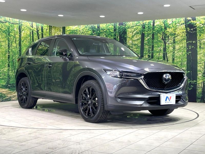 2021 Mazda CX-5 3DA-KF2P (UW-6a98e583673a5)[20]