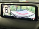2021 Mazda CX-5 3DA-KF2P (UW-6a98e583673a5)[18]