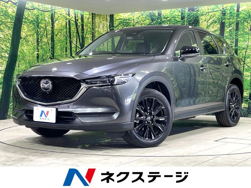 2021 Mazda CX-5 3DA-KF2P (UW-6a98e583673a5)[3]