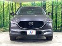 2021 Mazda CX-5 3DA-KF2P (UW-6a98e583673a5)[14]