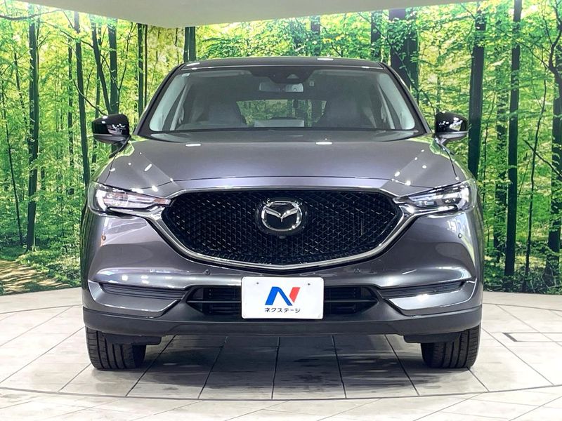 2021 Mazda CX-5 3DA-KF2P (UW-6a98e583673a5)[14]