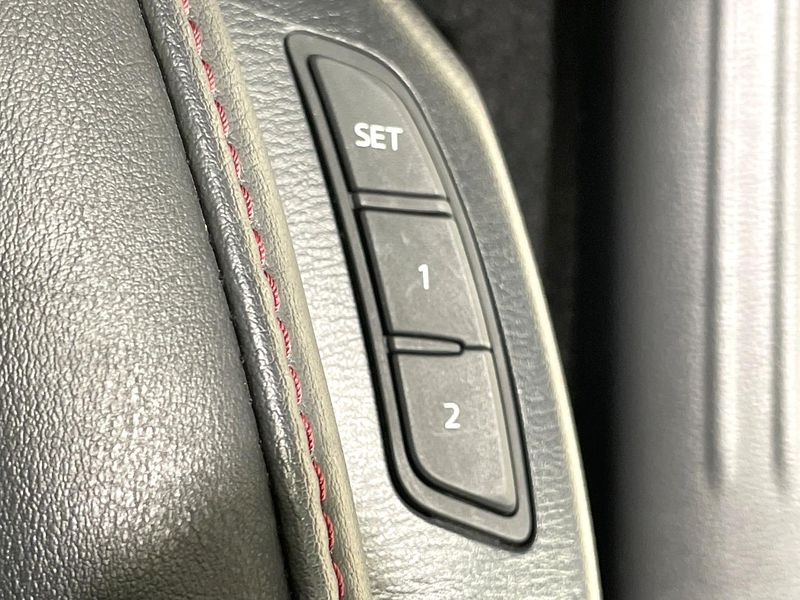 2021 Mazda CX-5 3DA-KF2P (UW-6a98e583673a5)[23]