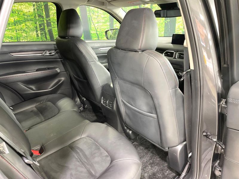 2021 Mazda CX-5 3DA-KF2P (UW-6a98e583673a5)[28]