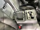 2021 Mazda CX-5 3DA-KF2P (UW-6a98e583673a5)[25]