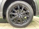 2021 Mazda CX-5 3DA-KF2P (UW-6a98e583673a5)[7]