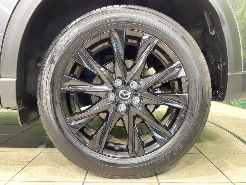 2021 Mazda CX-5 3DA-KF2P (UW-6a98e583673a5)[7]