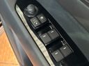 2023 Mazda CX-5 3DA-KF2P (UW-6a98e585e0bc5)[6]