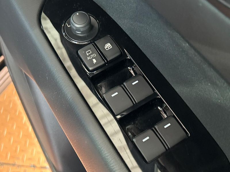 2023 Mazda CX-5 3DA-KF2P (UW-6a98e585e0bc5)[6]