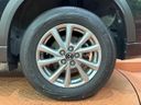 2023 Mazda CX-5 3DA-KF2P (UW-6a98e585e0bc5)[17]