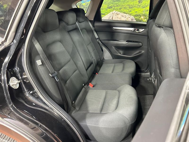 2023 Mazda CX-5 3DA-KF2P (UW-6a98e585e0bc5)[20]