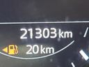 2023 Mazda CX-5 3DA-KF2P (UW-6a98e585e0bc5)[2]