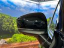 2023 Mazda CX-5 3DA-KF2P (UW-6a98e585e0bc5)[11]