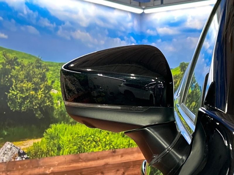 2023 Mazda CX-5 3DA-KF2P (UW-6a98e585e0bc5)[11]