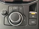2023 Mazda CX-5 3DA-KF2P (UW-6a98e585e0bc5)[27]