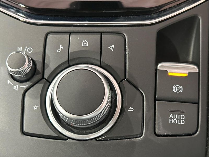 2023 Mazda CX-5 3DA-KF2P (UW-6a98e585e0bc5)[27]