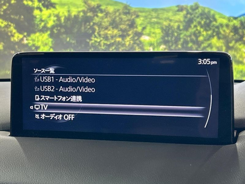2023 Mazda CX-5 3DA-KF2P (UW-6a98e585e0bc5)[22]
