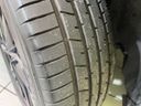 2025 Mazda CX-5 3DA-KF2P (UW-6a98e587bc9c6)[17]