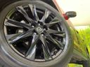 2025 Mazda CX-5 3DA-KF2P (UW-6a98e587bc9c6)[14]