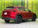 2025 Mazda CX-5 3DA-KF2P (UW-6a98e587bc9c6)[8]