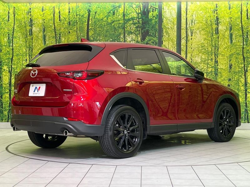 2025 Mazda CX-5 3DA-KF2P (UW-6a98e587bc9c6)[8]
