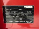 2025 Mazda CX-5 3DA-KF2P (UW-6a98e587bc9c6)[1]