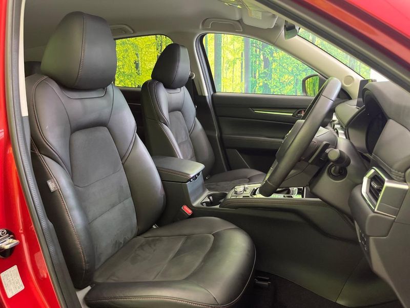 2025 Mazda CX-5 3DA-KF2P (UW-6a98e587bc9c6)[23]
