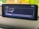 2025 Mazda CX-5 3DA-KF2P (UW-6a98e587bc9c6)[28]