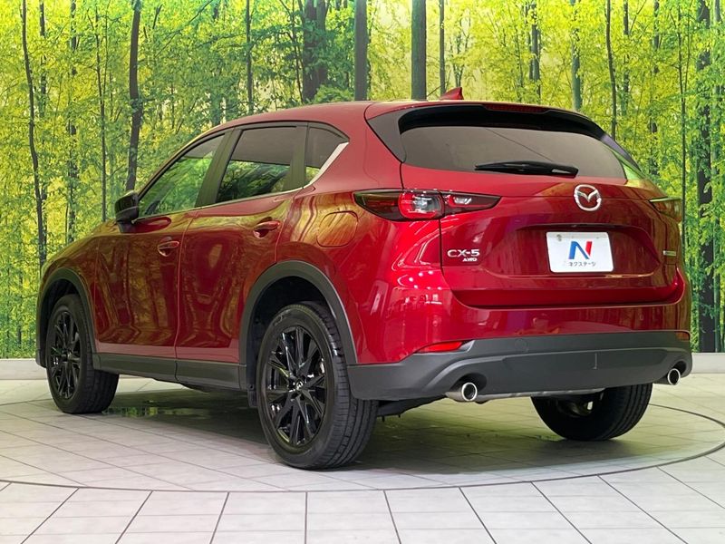 2025 Mazda CX-5 3DA-KF2P (UW-6a98e587bc9c6)[10]