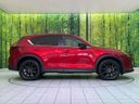 2025 Mazda CX-5 3DA-KF2P (UW-6a98e587bc9c6)[7]